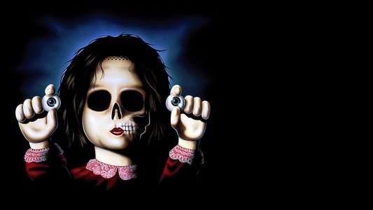 Dolls