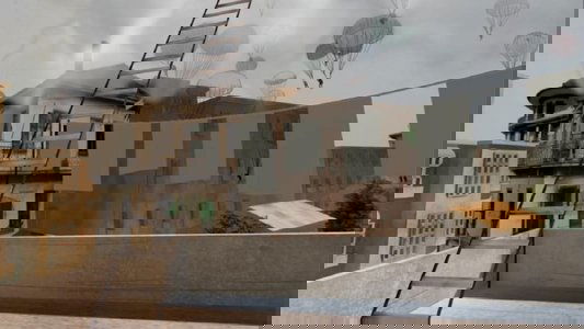 548 Μέρες χωρίς το όνομα μου
