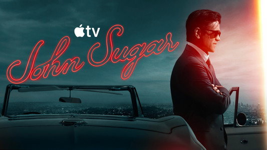 Sugar