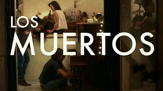 Los muertos