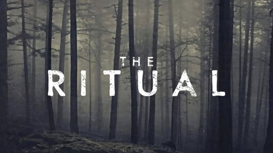 The Ritual