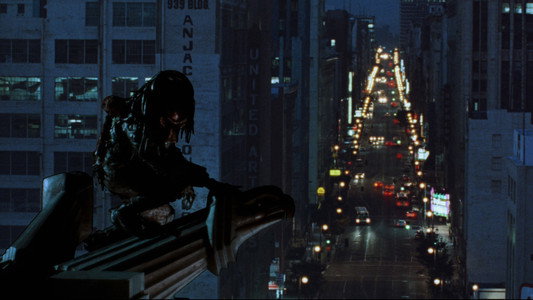 Predator 2