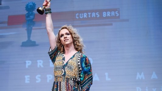 O Samba é Primo do Jazz