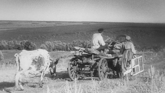 Старое и новое