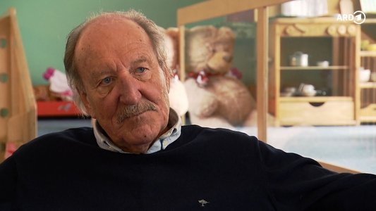 Migration: Was falsch läuft