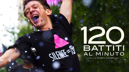 120 battements par minute