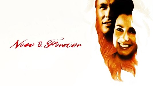 Now & Forever