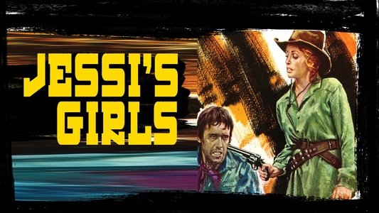 Jessi's Girls