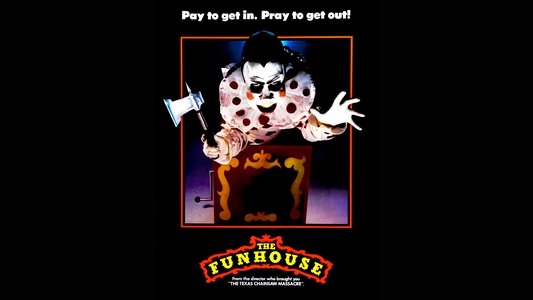 The Funhouse