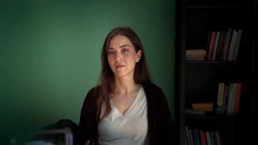 Aşina
