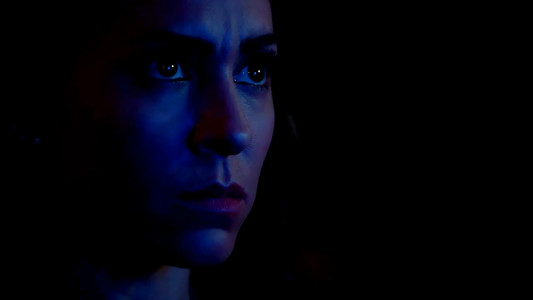 Marvel's Agents of S.H.I.E.L.D.: Slingshot