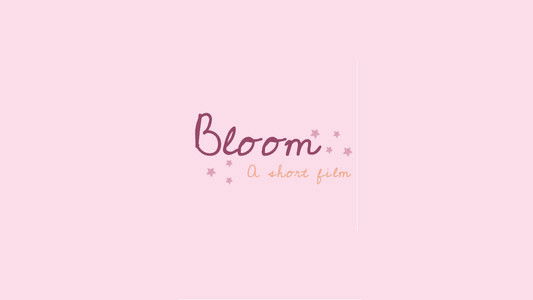 Bloom