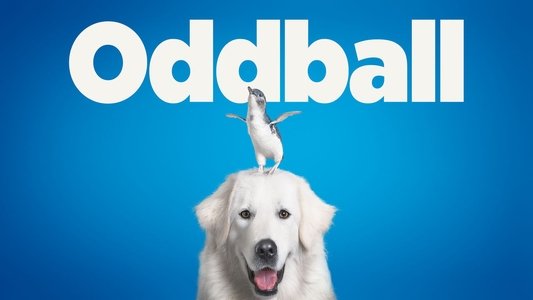 Oddball