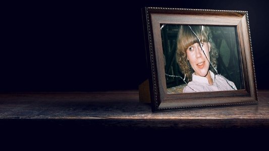 Dig Deeper: Das Verschwinden von Birgit Meier