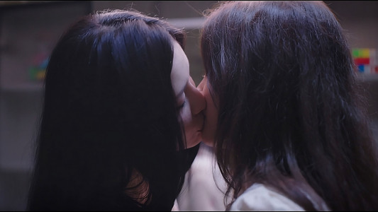 糖果