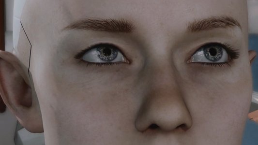 Kara