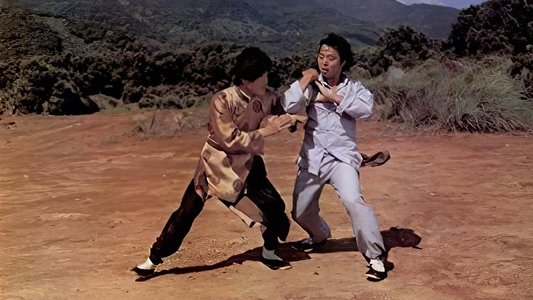Lao tou quan tou da man tou
