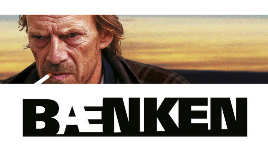 Bænken