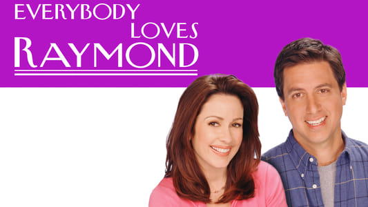 Everybody Loves Raymond