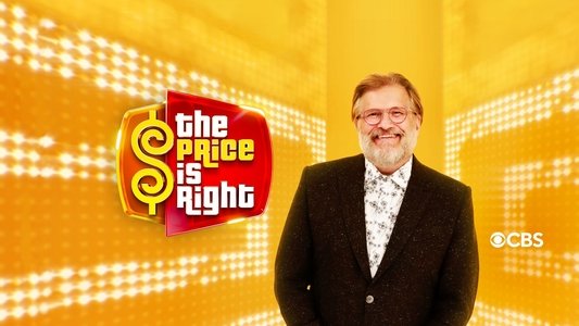 The Price Is Right