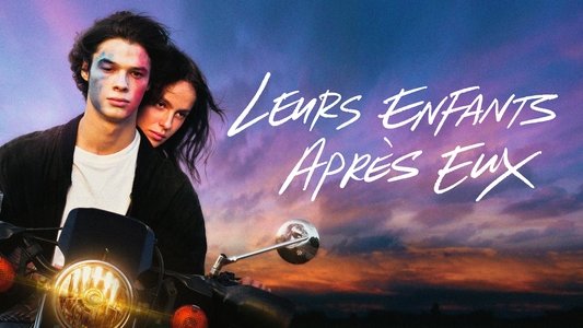 Leurs Enfants après eux