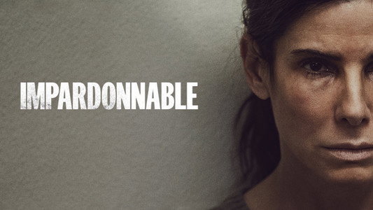 The Unforgivable
