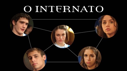El internado