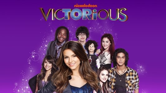 Victorious