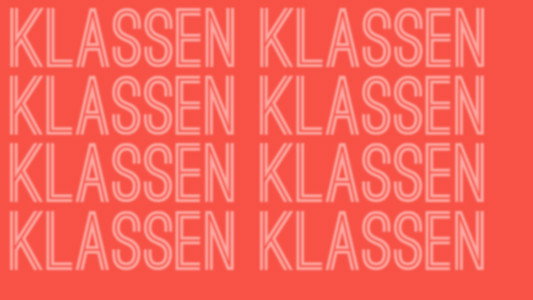 Klassen