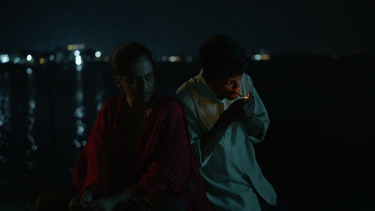 শকুন