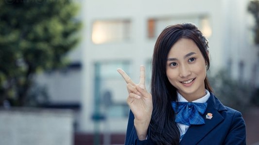 青春本我
