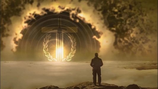 Ultra-droite et groupes néo-nazis: La nouvelle menace terroriste