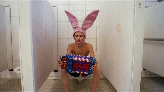Gummo