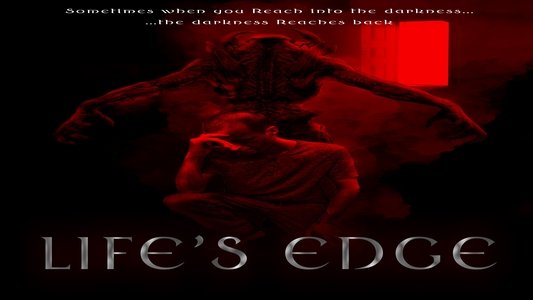 Life's Edge - First Cut