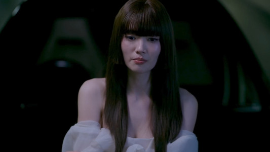 ระฟ้าหล่นสวรรค์