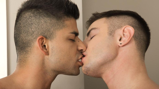 Nick & Nicco
