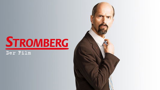 Stromberg - Der Film
