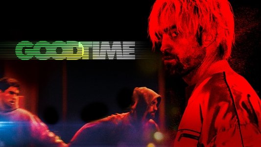 Good Time