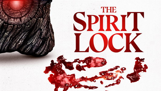 The Spirit Lock