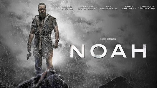 Noah