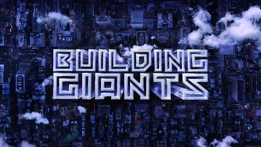 Building Giants