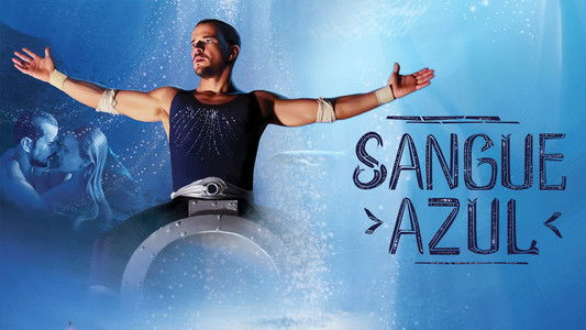 Sangue Azul