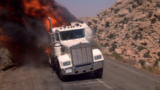 Licence to Kill