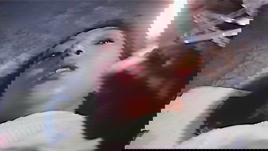 連続暴姦