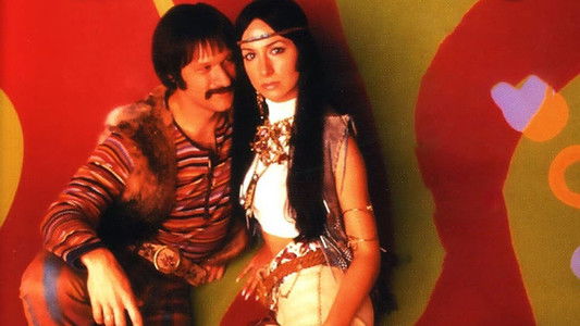 And the Beat Goes On: The Sonny and Cher Story