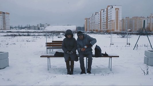 Завтра