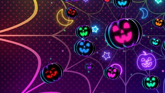 Disney Channel Halloween House Party