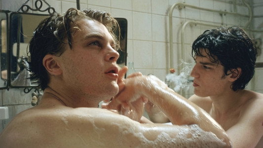 The Dreamers