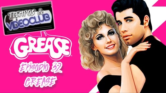 Tiempos de Videoclub Podcast