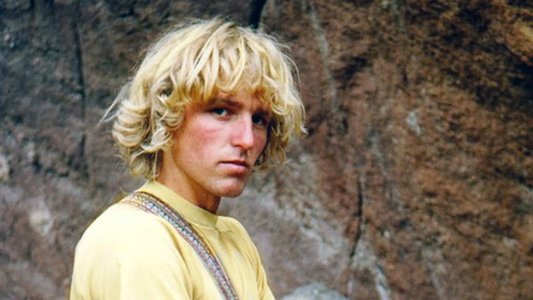 Bachar: Man, Myth, Legend